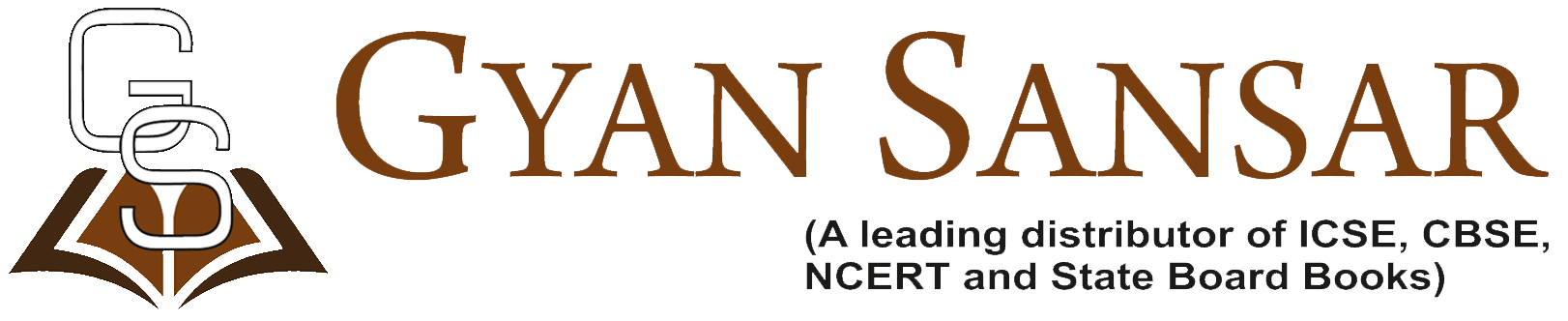GyanSansar Logo